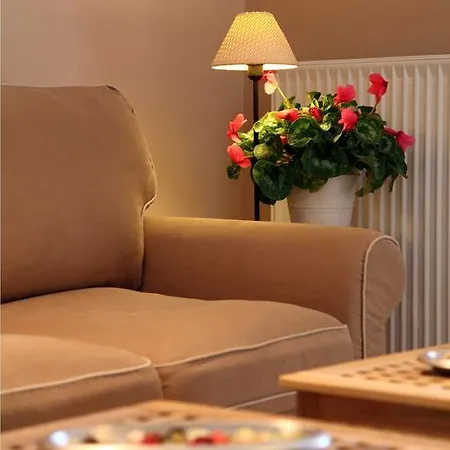 Olivastro Apartament Lefkáda