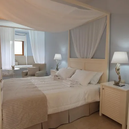 Olivastro * Lefkáda