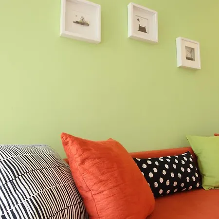 Olivastro * Lefkáda