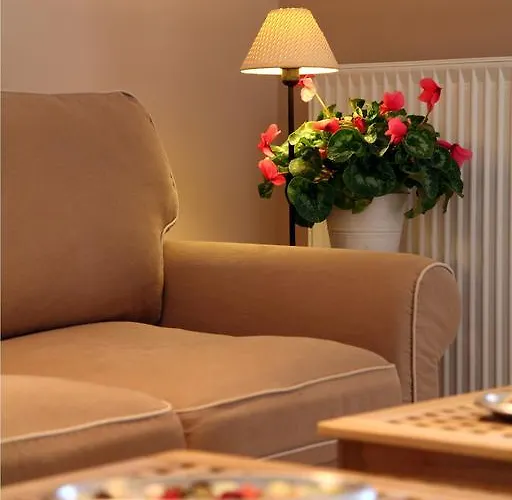 Olivastro Apartment Lefkáda